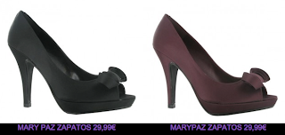 MaryPaz_peep-toes_fiesta3